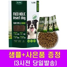 edbcd001c4decb48c882bf1bac7fb9a7513edb442079b3c5ead4ced0638f.jpg