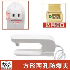 4778cf6f5ac1d3a30c7ae1a3682a9fd1f0e4b4893483b727331ec96a9746.jpg