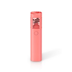 실리만윈드스틱