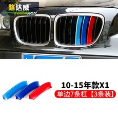 3e470b992c978f5e0c7afe16e9b903f062911bfff2a096774c35328c0919.jpg