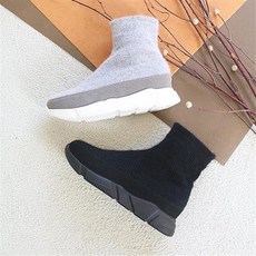 wa18t7650kv세탁망