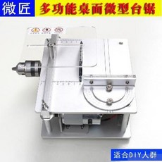 4ff8700ce151e751ef8b81ed1015582c5e044c1e867e9d6cc26a2770cd36.jpeg