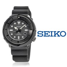 [세이코공식스토어] SEIKO SPORTS DIVER SNE537P1 본사직영