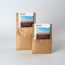 착한팩토리커피