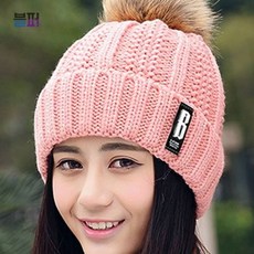 d7889db708eeae681ef16f433f4abc729ef42528cf2cf986b08dc9a39d6d.jpg