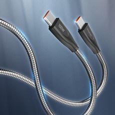 초고속usb