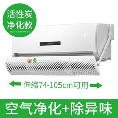 3a4ffc6fff17562b7b7acc6a4351f7f176a72e7218aae8e068878de4987e.jpg