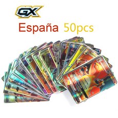 5ff15e11350c6a3d4e80a32b04dbe91d4fa8a9a2474b81310505e1d1e835.jpg