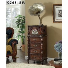 96afa21830f9f497dcbe6cf29d976c5b030583f52864523d20e80a4ac086.jpg