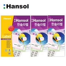 m80cj칩셋방열판