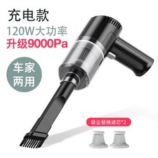 383f98ee7a69d9900cad9150fd0e50a582a7cebd41d3555ec19086549c00.jpg