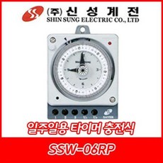 6c8878efeae63a9bf0e75e40a24f71df367ff79dec6219e0c0f874011637.jpeg