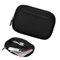 엘지포켓포토필름