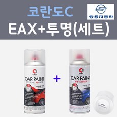 eax64290501