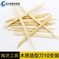 c6ae6c9c80dc3130c6f116cb6226f221a4053a8bba516489e520eaf5bb63.jpg