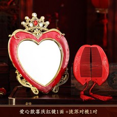 59436d1446bbe63a7fce913bf55f017e409ce7b58a9f93932cb9d9a68e2e.jpg