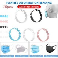 0c15a02391e922a60716ac527d77f2365a640854918f17c2954cc8d86497.png