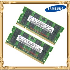 삼성ddr416gb노트북