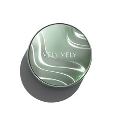 굿애플파운데이션