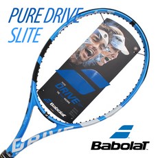 ee8a90f12de811b6734ab37f49e4e00baaf79e674ba61b259394401f6a2d.jpg