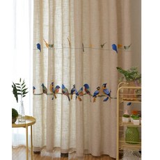 32평거실블라인드