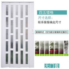 5083c4ecd596c452e7a5263da1e8eb0f4d06974bd542ac8a9ae7020c079a.jpg