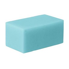 845c48a6ec525630b4adcbfc7066de3f00579ac844183362774db6ab558c.jpg