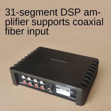 차량용dsp