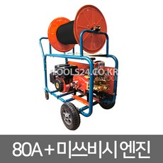 989959800224e22cd9d4eb5ae512cccd9a02ef730ca8a70df72b10ad4bbf.jpg