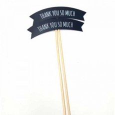 토퍼원데이클래스