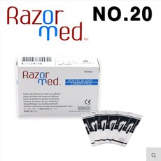 2d9056c7c5ee083a4e77077a3dc855bc21684d66661f6a6276814f4aed6e.jpg