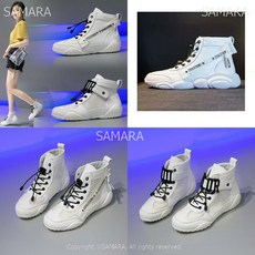 6cca5744b7f3cba945c4757da178107585addff7bc45bd7aa15b02a1c42b.jpg