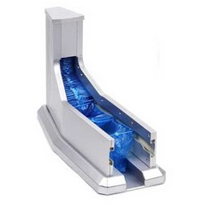  공업용 클린 작업실 자동 신발 커버 기계 덧신 슈커버, 상세 페이지 참고, 기본형 