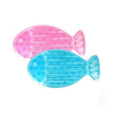 6cdcbb0e9b4db7f7f7be457b339b9b647f67aec0d2a928094300d546e64f.jpg