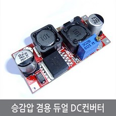 7a5c6272867729ecd561a3eee0cade83bddce1cfe96940952920dc580e54.jpg