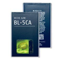 c881098205a359f438c8119cc7ee9cc921522f6f0ef1da65de166c5dc67e.jpg