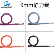 6a3e8af1048dc669406c5090d3d1de8db634f17b22cffae83aa4f565e63d.jpg