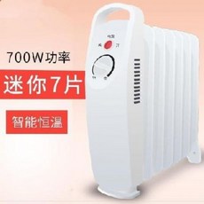 912dd2c306ef652f520dd3f9cfd6e46f7f76381ad8bd0c4442f7b6cd7df8.jpg