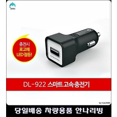 91f7f8f93d7cfc631a0cda95978e25a257e744a7c6f0b76cb767d711016c.jpg