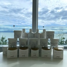 제네틱씬크로크림