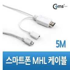 30674a933db7c10910154e862076d0505daef815e65441100710b35293f6.jpg