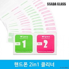 598cdfce601efcd92a1cb191e5fb1ce821a9dc99a3da75db5f2cc6d6f384.jpg