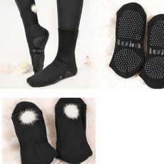 젝시믹스니삭스