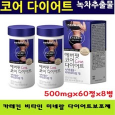 eb3e1063cf3c32b2684d49550a519bb6e1b9e8cb9c9f50e8cef7ee8d556c.jpg
