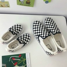 키즈슬립온