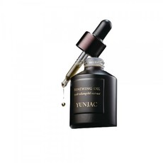 연작황칠리뉴잉오일