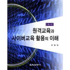 8f96699c9393af7f279f49da88d52b87a99795afd0e21531919f807412cc.jpg