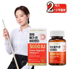 7d9f3f8aa7f64feca4f377ee32019578593b3a709895dabe4e2207cec4d1.jpg