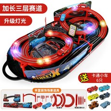 rc-6리모콘