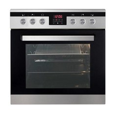 차량용 전자레인지 휴대용 캠핑용 가정용용 다기능 블랙 전기 피자 오븐 OEM 내장 전자 레인지 가격 60L 8